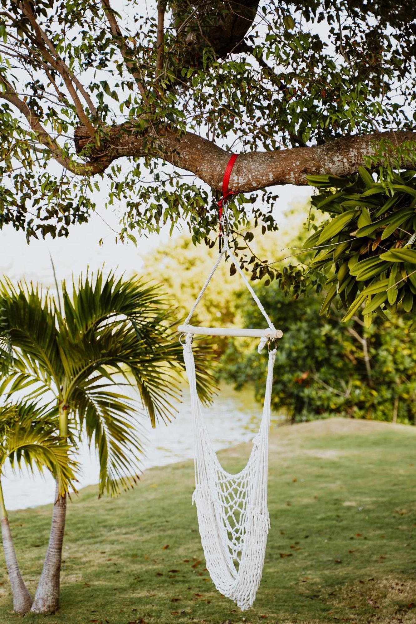 Shangri-La Boutique Bed & Breakfast West Bay Esterno foto
